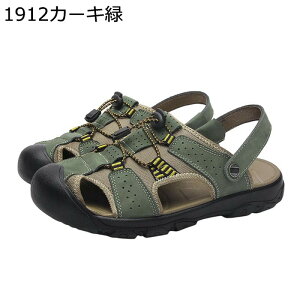 X|[cT_ 2way {v 30.0cm傫TCY ܐی Y Xbp p t H  EH[^[T_ AEghA Xj[J[ h L z }WbNe[v Lv/oR/