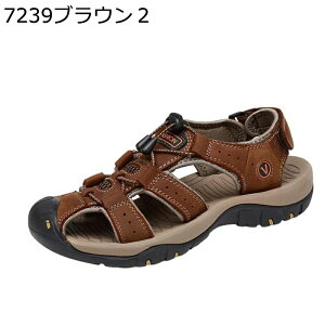 X|[cT_ 29.0cm ܐی Y p tėp 傫TCY EH[^[T_ AEghA Xj[J[ h ʋC  y }WbNe[v  J WA AE