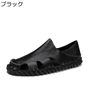 hCrOV[Y t H  2way Ɠ߂ Xb| Y Xbp rWlX r[`T_ p`O [t@[ bV JV fC[ JWA mXbv \tg