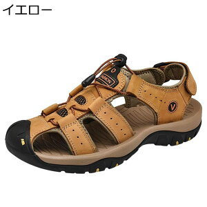 T_ }WbNe[v Y Xgbv r[`T_ U[ Sn v ʋC K y p ėp EH[^[V[Y gbLO IV WjA r[` Зp 