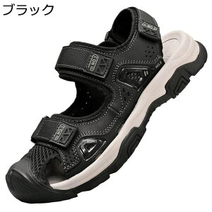 X|[cT_ ܐی Y p t H  EH[^[T_ AEghA Xj[J[ h ʋC  y }WbNe[v  J WA AEghA oR L