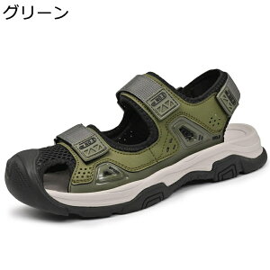 X|[cT_ ܐی Y p t H  EH[^[T_ AEghA Xj[J[ h ʋC  y }WbNe[v  J WA AEghA oR L