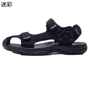 T_ Y X|[cT_ X|T t Xj[J[ ܐی }WbNe[v xN oR AEghA Cɋ r JWA Ȃ ϖ i gx j