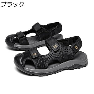 YT_ X|[cT_ AEghA ܐی ėp EH[LO Xj[J[ y ~ Xgbv }WbNe[vE fC[ JWA jp p O O