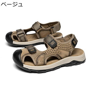 YT_ X|[cT_ AEghA ܐی ėp EH[LO Xj[J[ y ~ Xgbv }WbNe[vE fC[ JWA jp p O O