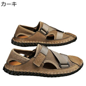 X|[cT_ Y  Xb|  AEghAV[Y bV 傫TCY C j hCrOV[Y EH[LOT_ L y ʋC ₷ U ̓ v