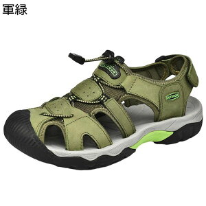 T_ }WbNe[v Y Xgbv r[`T_ U[ RtH[g  zhL Ȃ ɂ p tėp EH[^[V[Y gbLO jV[Y W