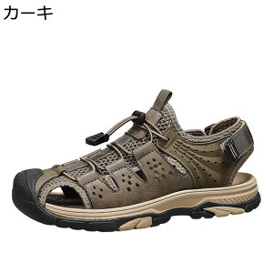 T_ }WbNe[v Y Xgbv r[`T_  Ȃ h ₷ ʋC y p t H  EH[^[V[Y gbLO ގ N AEghA ʋ 