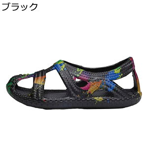 hCrOV[Y ėpT_ Xb| Y r[`T_  ܐ悠 ƕt fC[ JWA h~ 炩 􂦂 L Ȃ  v[