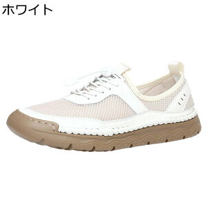 T_ X|[c Y O Xj[J[T_ ₷ AEghA y EH[LO p bV t H  EH[^[V[Y gbLO  h  jV