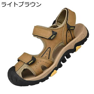 X|[cT_ ܐی Y U[ p lߓKp  v EH[^[T_ AEghA Xj[J[ h ʋC  y }WbNe[v   Lv V