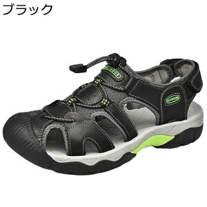 X|[cT_ AEghAT_ U[ 񂾂 Y X|T {v t  Xj[J[ ܐی ɂ rH JWA Ȃ V[Y ϖ V ނ U