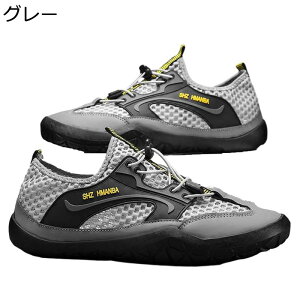 AEghAT_ 񂾂  Y X|[cT_ AEghA r[` oR ?O bV   D r  p y JWA EH[^[V[Y