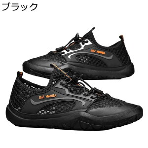 AEghAT_ 񂾂  Y X|[cT_ AEghA r[` oR ?O bV   D r  p y JWA EH[^[V[Y