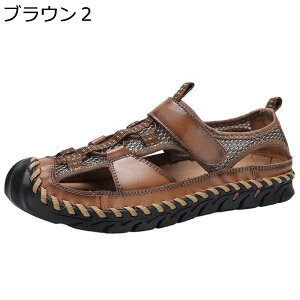 X|[cT_ Y {v 29.0cm  Xb|  AEghAV[Y U[ xN C j XpbgV[Y hCrOV[Y EH[LO L y ʋC U ̓ 