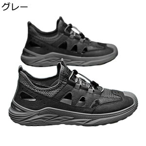 }WbNe[v X|[cT_ Y Xj[J[ t H EH[LOT_ AEghA  ʋC r[`V[Y Xb| mXbv ₷ ʋ jO L