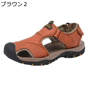 }WbNe[v X|[cT_ Y ܐی tėp EH[LOT_ AEghA }V[Y   ϏՌ ₷ Ȃ ʋC IV JWA 