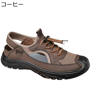 X|[cT_ Xj[J[ Y  AEghA Lv [XAbv r[T ₷ y h r[` oR ItBX E gbLOV[Y V JWA Xgb