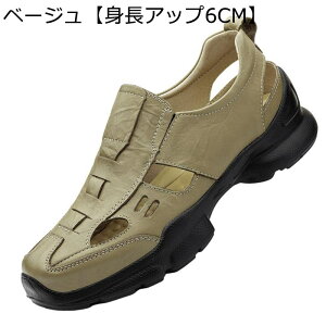 hCrOV[Y 23.0-27.5cm t H  Xb| Y Xj[J[ {v U[ r[`T_ p`O [t@[ JV  fC[ mXbv \tg ʋC jp v