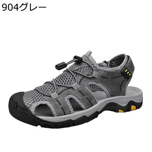 T_ }WbNe[v Y Xgbv r[`T_ ₷ O hCo[ y p lߓKp EH[^[V[Y gbLO IV jpV[Y  C   