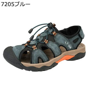 T_ }WbNe[v Y U[ Xgbv r[`T_ 傫TCY {v EH[^[V[Y ?O Sn v ʋC K y p gbLO jV[Y Xj[J