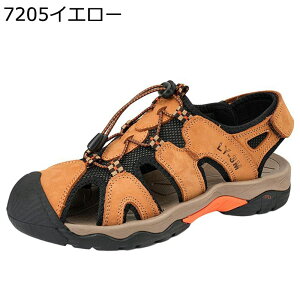 T_ }WbNe[v Y U[ Xgbv r[`T_ 傫TCY {v EH[^[V[Y ?O Sn v ʋC K y p gbLO jV[Y Xj[J