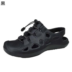 }WbNe[v X|[cT_ 27.5cm Y ܐی R t H ?O EH[LOT_ AEghA }V[Y ʋC mXbv ₷ }X|[c AEghA