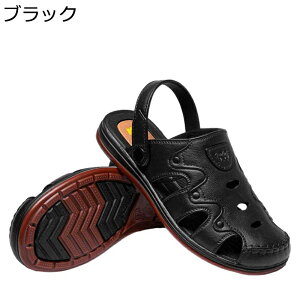 Y r[`T_ vT_ 2wayfUC ܐی Ȃ? EH[LO E֗ ₷?y Xgbv lߓKp O  amp  r[` Зp 