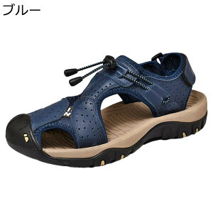 Y AEghA X|[cT_ 27.5cm oRT_ ܐی U[ xN }WbNe[v ėp  ₷  j r ~ ^ ނ Mtg