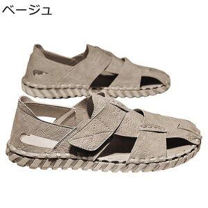 Xb| XbvI r[T r[`T_ [t@[ NXT_ Y񂾂 ČC xN vC rWlX  ʋC AEghA W[  _炩 ʋΗp E