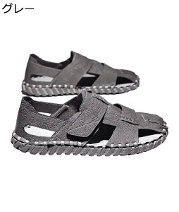 Xb| XbvI r[T r[`T_ [t@[ NXT_ Y񂾂 ČC xN vC rWlX  ʋC AEghA W[  _炩 ʋΗp E