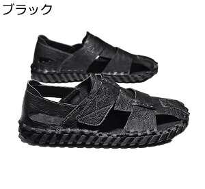 Xb| XbvI r[T r[`T_ [t@[ NXT_ Y񂾂 ČC xN vC rWlX  ʋC AEghA W[  _炩 ʋΗp E