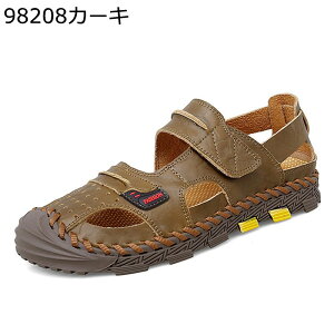 X|[c T_ Y 24.0-28.5cm O Xj[J[ AEghA 傫TCY p oR  ėp ܐی y h ʋC JWAV[Y Ռz   