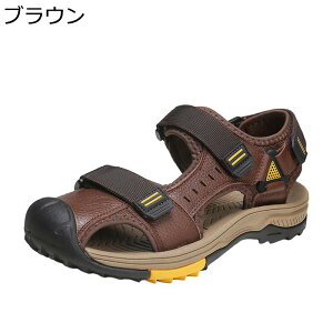 }WbNe[v X|[cT_ Y ܐی t  EH[LOT_ AEghA 炩 \tg y NbV ₷ JWA 헚 hCrOV[Y 