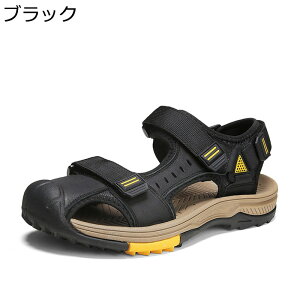 }WbNe[v X|[cT_ Y ܐی t  EH[LOT_ AEghA 炩 \tg y NbV ₷ JWA 헚 hCrOV[Y 