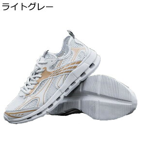 X|[c T_ Y O Xj[J[T_ AEghA EH[LO JWA p oR ėp [XAbv bV ܐی y h  ʋC w jO ^