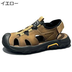 Y AEghA {v X|T oRT_ ܐی U[ xN }WbNe[v ČC  Xgbv y p j ~ r ^ ނ Mtg jO