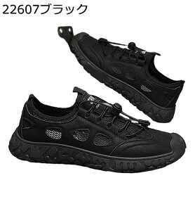 X|[cT_ Y ܐی t  EH[LOT_ bV AEghA }V[Y 炩 C Xj[J[ \tg y NbV ₷ fC[ 