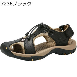 oRT_ {v X|[cT_ Y 񂾂 X|T t  U[ Xj[J[ ܐی ɂ rH JWA Ȃ ϖ V ނ U AEghA