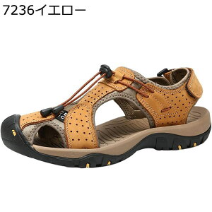 oRT_ {v X|[cT_ Y 񂾂 X|T t  U[ Xj[J[ ܐی ɂ rH JWA Ȃ ϖ V ނ U AEghA