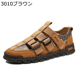 X|[c T_ Y O Xj[J[ AEghA xgt p oR  ėp ܐی TCY }WbNe[v y h ʋC JWAV[Y vC Ռ