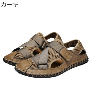 X|[cT_ }WbNe[v Y Xgbv r[`T_  傫TCY ₷ ϋv bV r[T O y p t H gbLO jV