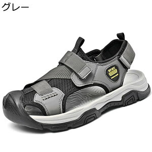 }WbNe[v X|[cT_ Y ܐی t  EH[LOT_ AEghA }V[Y ϖ h L z NbV Sn 풅p Vv t@bV