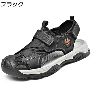 }WbNe[v X|[cT_ Y ܐی t  EH[LOT_ AEghA }V[Y ϖ h L z NbV Sn 풅p Vv t@bV