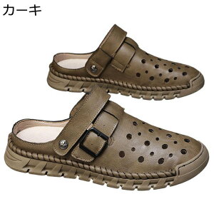 ėp jT_ OXbp Y 24.0-29.0cm X|[cT_ ƕt ϖ y ~ ₷ K 2way 2헚 헚 t@bV jqw jp ʋ?ʊw?^