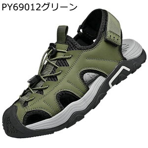 }WbNe[v X|[cT_ Y ܐی  r[T EH[LOT_ AEghA }V[Y 炩 \tg y NbV ₷ fC[ IV