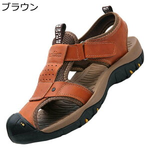 oRT_ Y AEghAT_ 񂾂 X|T U[  t Xj[J[ ܐی X|[c y ʋC ~ r JWA Ȃ ϖ i ^Ep