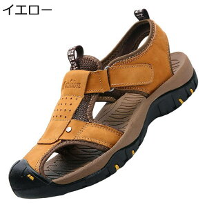 oRT_ Y AEghAT_ 񂾂 X|T U[  t Xj[J[ ܐی X|[c y ʋC ~ r JWA Ȃ ϖ i ^Ep