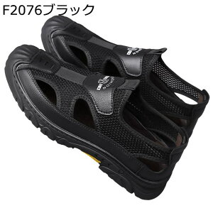 T_ Y X|[cT_ ėp AEghA oR Xb| EH[LO 񂾂 Ռz  ʋC y h ₷   ČC p  WjA ʋ 