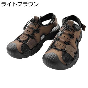 }WbNe[v X|[cT_ Y ܐی lߒp R EH[LOT_ AEghA ?O }V[Y 炩 \tg y NbV ₷ fC[ IV